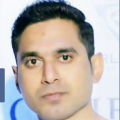 Kunal