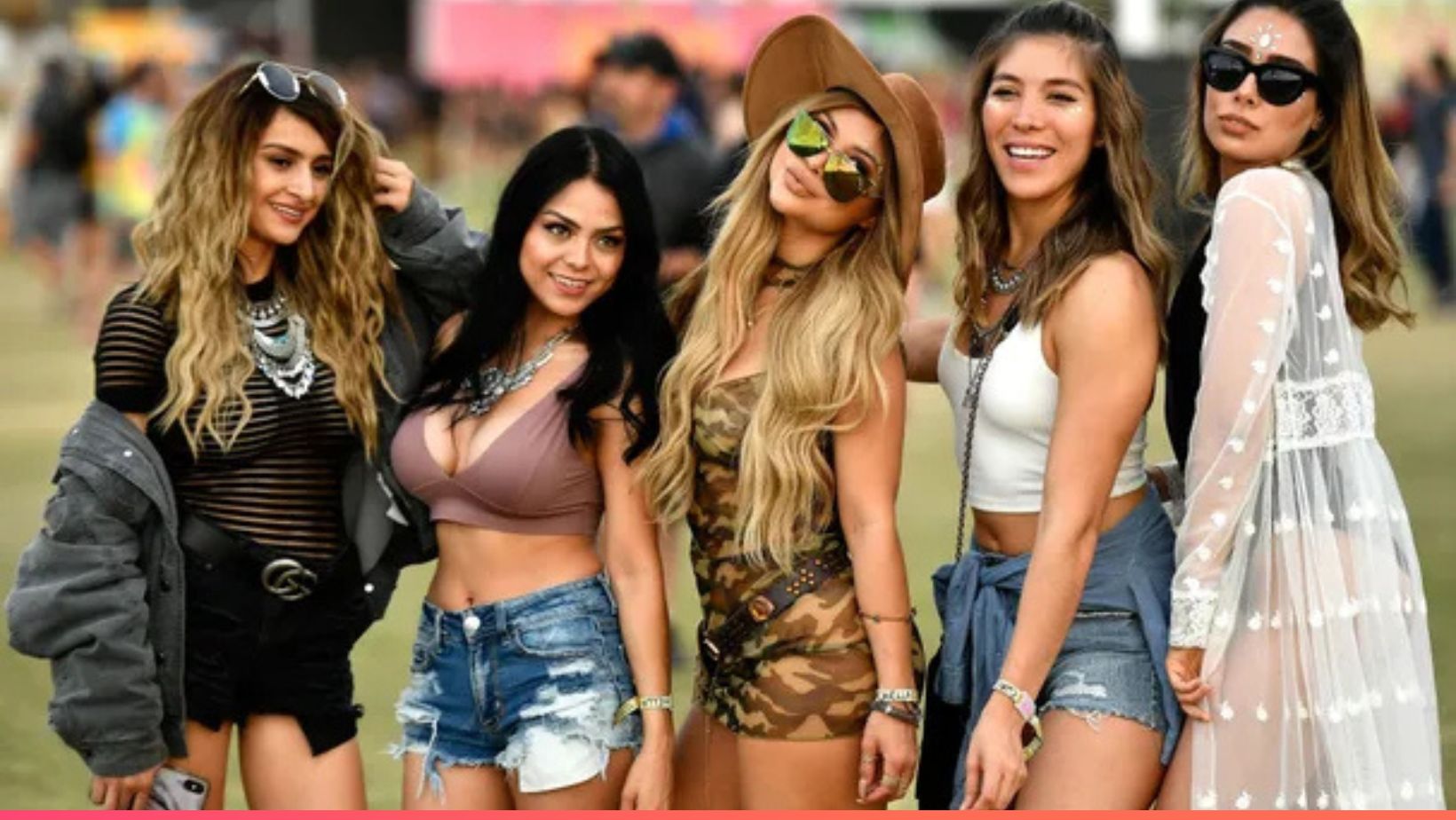 Festival's Special combo of 3 Heavy dress + (Get 1 Free) 1 Heavy Dress main image 1
